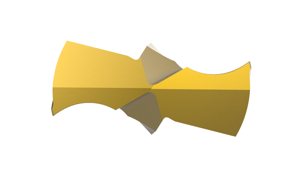Top